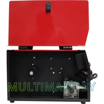 Сварочный аппарат Edon Smart MMCT-250 картинка 5